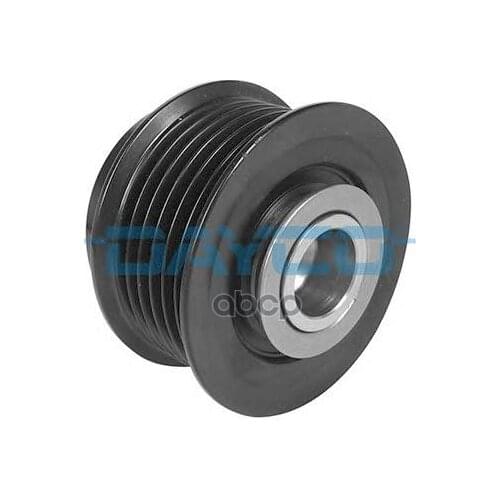 Автомобильные термометры DAYCO China At AliExpress