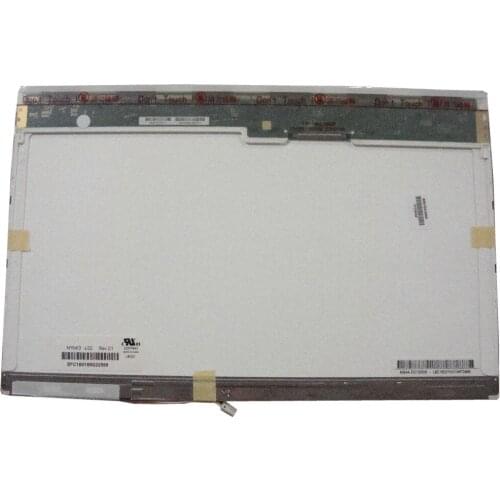 LALAWIN N154I3-L02 fit LTN154AT01 LP154WX4 B154EW01 N154I2-L02 B154EW02 LTN154AT07 N154I3-L01 30PIN