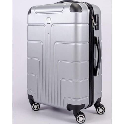 Feybaul Bags And Suitcases