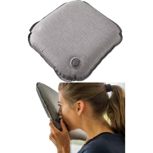 FORCLAZ Home And Garden Products