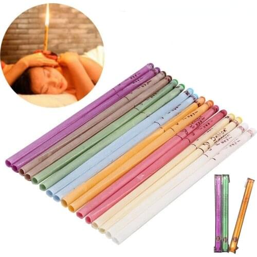 GEONYIEEK Hearing Aids