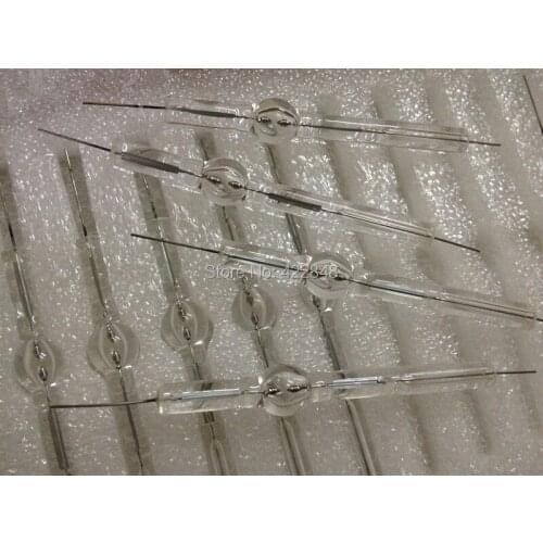 Hot Sale Original USHIO AC 230W burner/ Projector lamp burner / wick for projector lamps NSHA