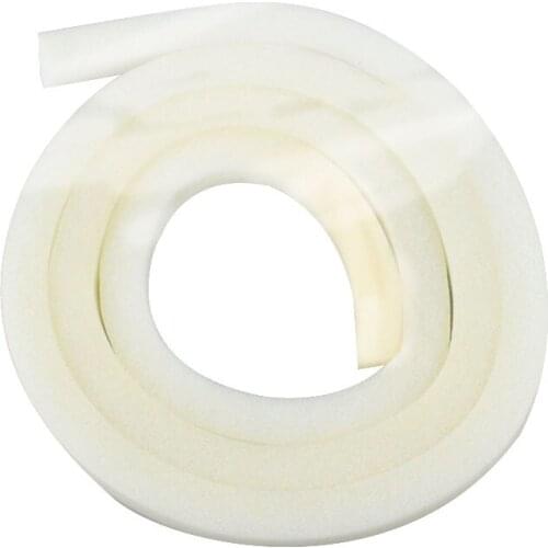 100cm Braiding Machine Sponge Strip SK280 SK270 SK840 SK580 Machine Parts Knitted Tool