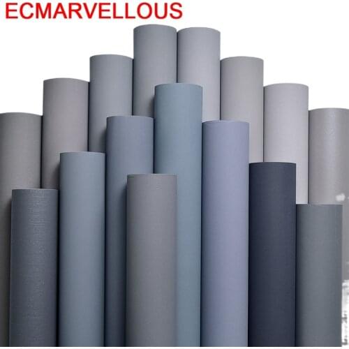 Adhesive Behangpapier Kid Kitchen Wall Paper For Living Room Mural Tapiz Papier Peint Pared Papel De Parede Infantil Wallpaper