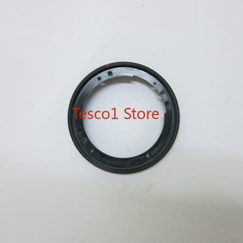 Brand new original For Canon 24-70 II 2.8 bayonet number ring, red dot circle, lens second generation, red dot tube, repair part