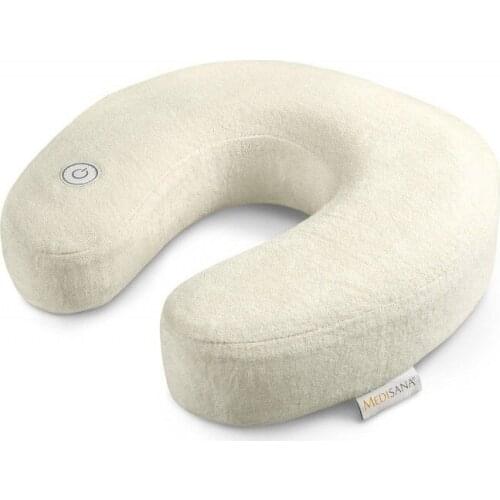 Medisana Neck Massagers