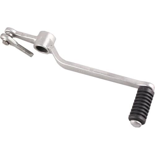 Motorcycle Gear Shift Lever Shifter Pedal For Yamaha YZF-R1 2009-2014 2010 2011 2012 2013