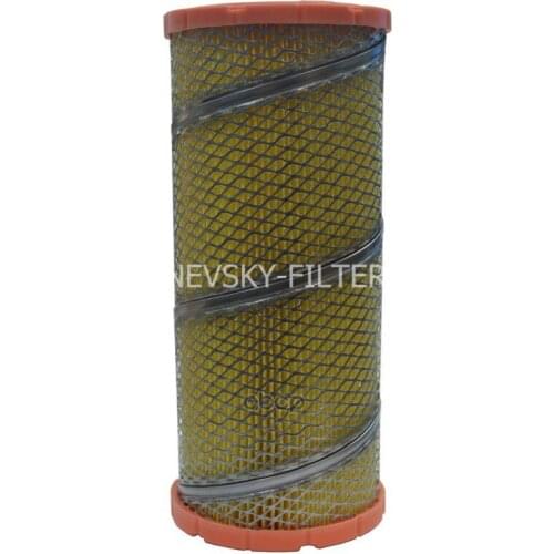 NEVSKY FILTER Air Filters For Cars