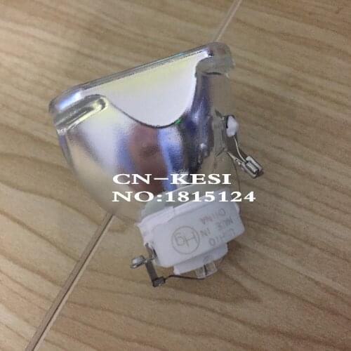 100% NEW ORIGINAL PROJECTOR LAMP BULB FOR HITACHI HCP-A6X / HCP-980X / HCP-WX410/ HCP-A10 180Days Warranty