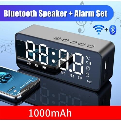 Динамики для колонок QearFun China At AliExpress