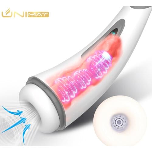 Мастурбаторы ROCK China At AliExpress