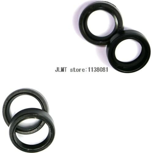 OIL SEAL 360*390*16 320*350*20 310*350*18 290*330*20 240*300*20 315*355*18 220*275*25 260*320*18 300*340*20 mm