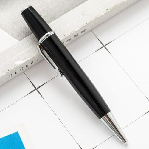 Pring your logo: 500pcs promotional metal pens; advertising ballpoint pens; customized logo metal pens; OEM metal pens hh99