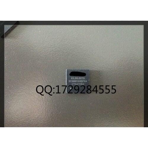 In stock sc900599bpna sc900599 new