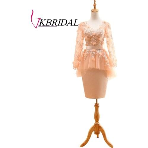 VKBRIDAL Dresses For Mothers Of Brides