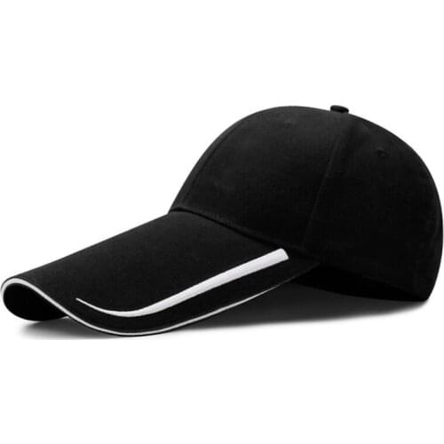 2021 casual cap Hats for men women unisex snapback cap baseball caps hat Fashion style