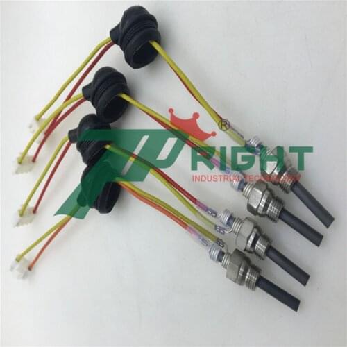 D2 D4 D4S 12V Silicon Nitride for Eberspacher Airtronic