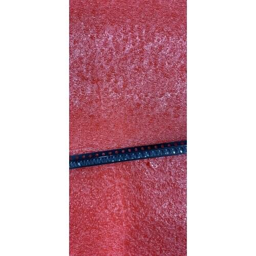 SMD diode L30ESD24VC3-2 SOT-23 imprint VCO 100PCS