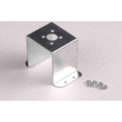 FMS 1400mm / 1.4m Cessna 182 Sky trainer Motor Mount FMSDG006 RC Airplane Model Plane Parts