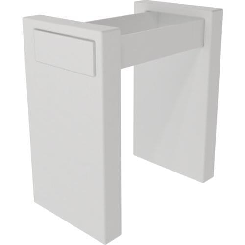 Раковины для ванной GSG CERAMIC China At AliExpress