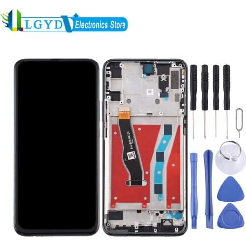 Haweel Spare Parts For Phones