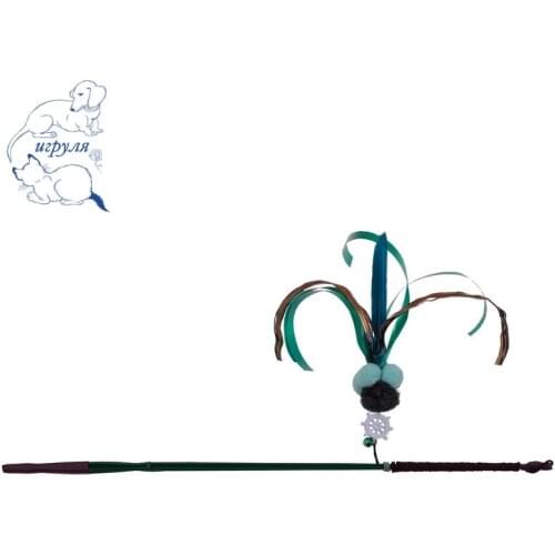 Товары для кошек Игруля China At AliExpress