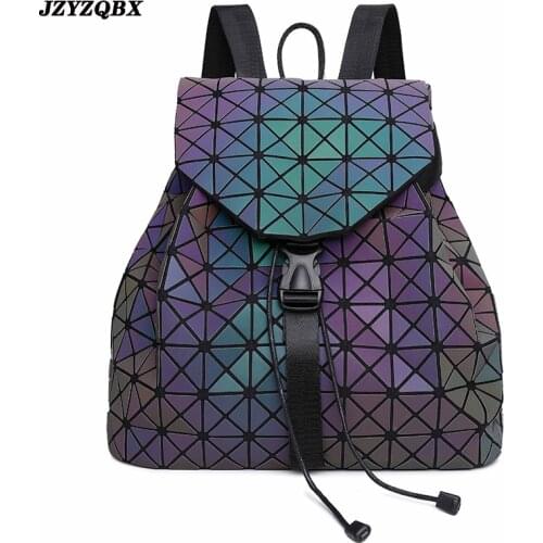 Мужские дорожные рюкзаки JZYZQBX China At AliExpress