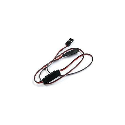 RC Shutter Switch Cable for Nex Series 5N 5R NEX-7(Photo and Video)