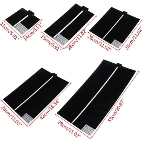 Heat Mat Reptile Brooder Incubator Pet Heating Pad Brew EU Plug 7W 14W 20W 28W 83XA
