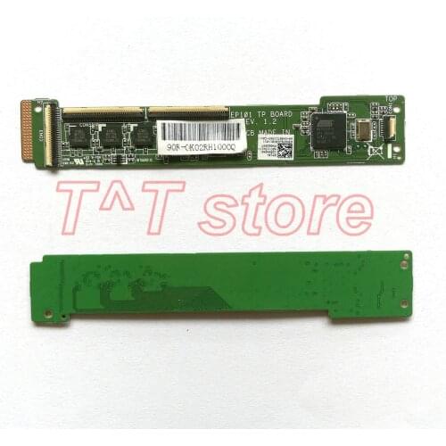New original FOR ASUS EP101 touch control board free shipping
