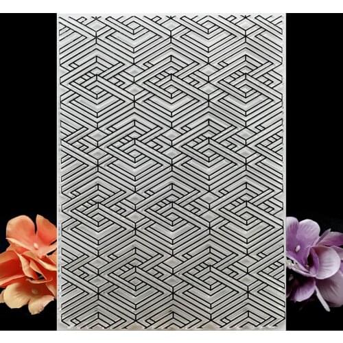 Background Transparent Clear Silicone Stamps Seal For DIY Scrapbooking/Sentiment Rubber Stamp Photo Album Decorative Card Making