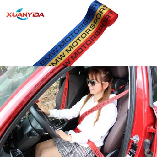 Xuanyida Stainless Steel 2.5"/3"/76mm/63mm Electric Stainless Exhaust Cutout Cut Out Dump Valve Switch with Remote Control