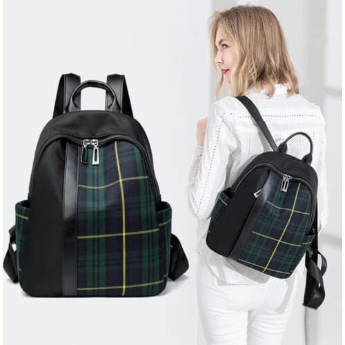 SENMEIXI Travel Bags