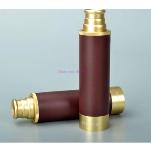 Телескопы и бинокли Stictech China At AliExpress