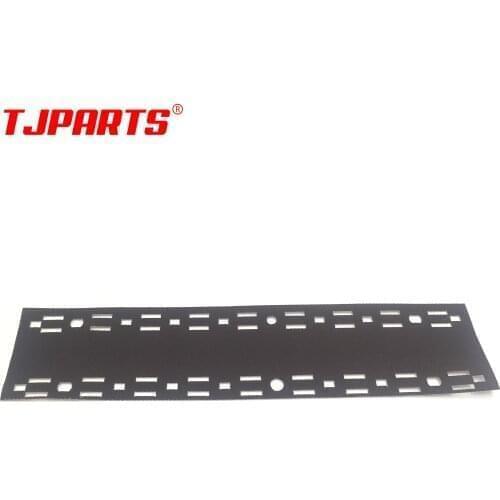 1PC X Fuser Heat Cloth Fabric Oil Application Pad W/O Holder for Kyocera P2040 P2235 P2335 M2040 M2135 M2235 M2540 M2635 M2640