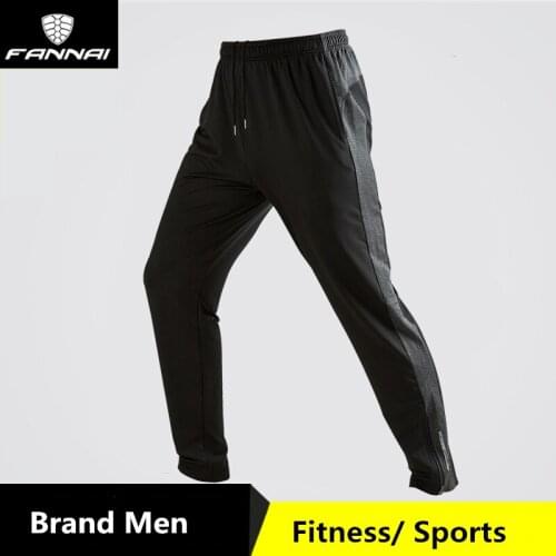 TFSCLOIN Men's Trousers