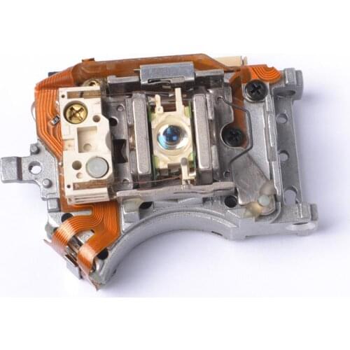 Replacement For MARANTZ DV-18MKII DVD Player Spare Parts Laser Lens Lasereinheit ASSY Unit DV18MKII Optical Pickup Bloc Optique