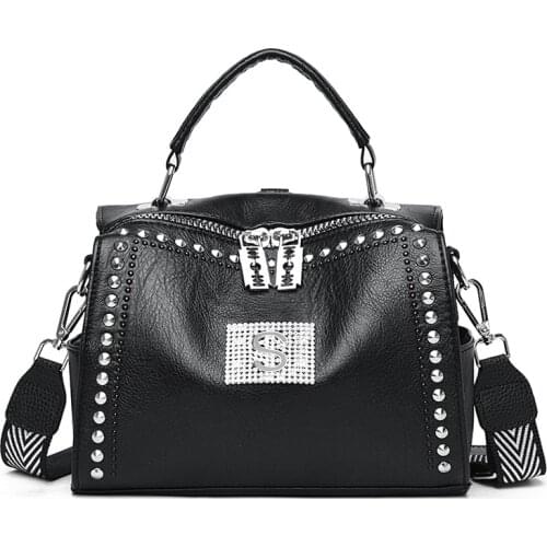 Women Bags Designer Bag High Quality Elegant Bags for Ladies Womens Bag Handbags 2021 New Designer Leather Luxury Handbags