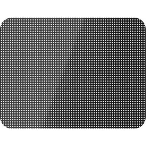 Автомобильные шторки ALLOYSEED China At AliExpress