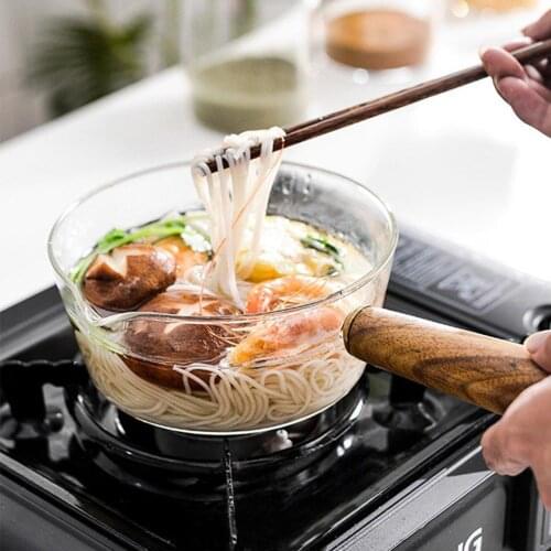 Соусники Deerma China At AliExpress