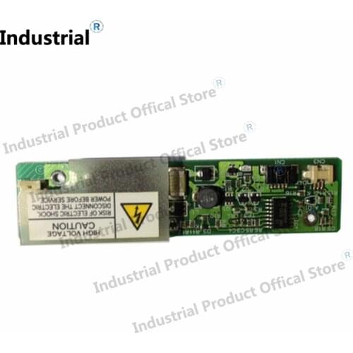 For NEC 104PWBR1-C 104PWCR1-B HPC-1363B LCD CCFL Power Inverter Board Fully Tested
