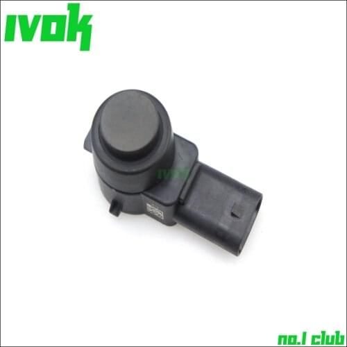 Parking Distance Control PDC Sensor For Ford Focus Fiesta 0263003331 0 263 003 331