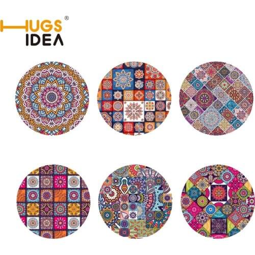 HUGSIDEA Kitchen Goods