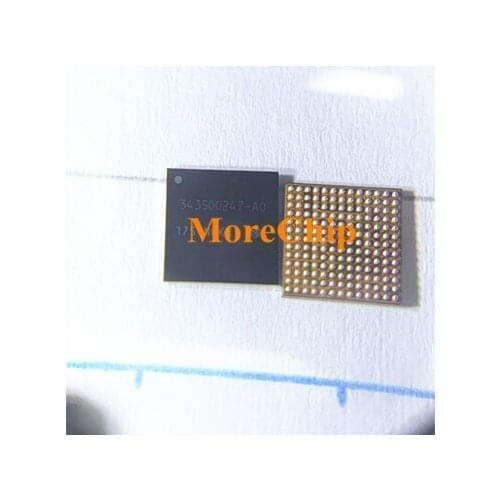 Wireless Chargers For Iphone LAMVYCHEE China