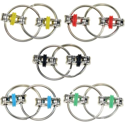 Антистресс игрушки Lesion China At AliExpress