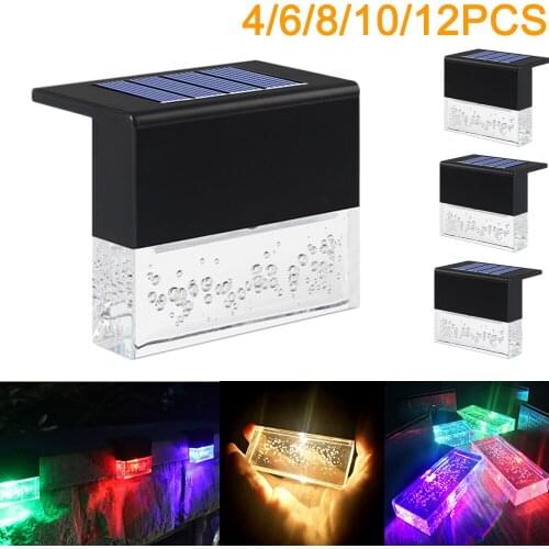 MasterGrow Solar LED Lights