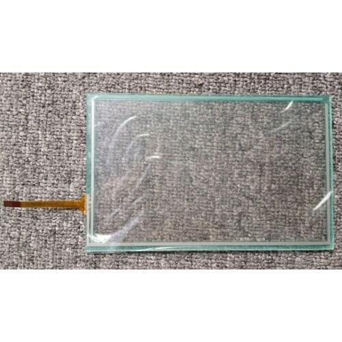 MT6070iH MT6070iH1WV MT6070iH2WV MT6070iH3WV