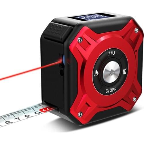 Laser Rangefinders Nohawk China
