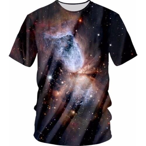 Latest summer T-shirt pants low life short sleeve T-shirt and mens shirt hip hop Street casual T-shirt