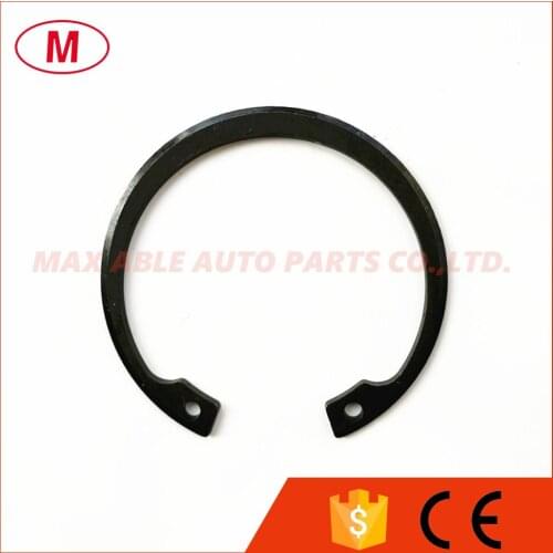 S300 Turbocharger Circlips/Sicherungs ring/Retaining ring/Clip for S300 Turbocharger Parts/turbo Repair kits